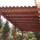 pergola-with-double-planks_a_-01